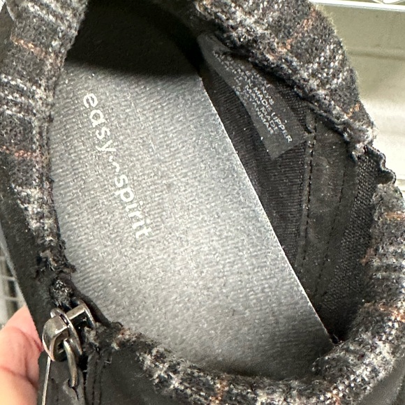 Easy Spirit shoes - Picture 5 of 7